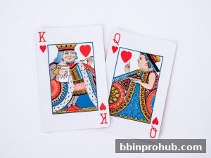 6bbfbc-post-10-QHutOO4j
