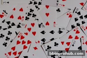 6bbfbc-post-11-EKK-08sY