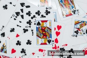 6bbfbc-post-13-p1Xx215o
