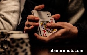 6bbfbc-post-15-9sbO_vzy