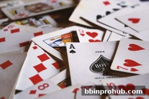 6bbfbc-post-16-9SewS6lo