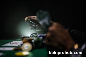 6bbfbc-post-204-VTLcvV6U