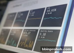 6bbfbc-post-26-qwtCeJ5c