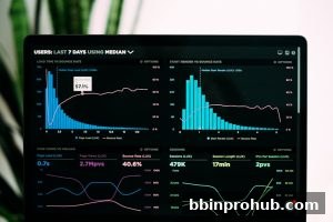 6bbfbc-post-261-JKUTrJ4v