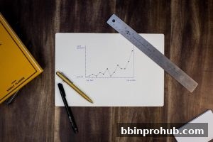 6bbfbc-post-30-6EnTPvPP