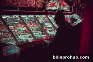 6bbfbc-post-36-fzJPPfBh