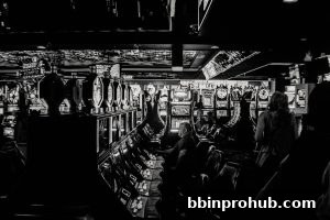 6bbfbc-post-40-pRvppQKo