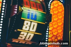 6bbfbc-post-42-FwPzGn59
