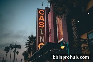 6bbfbc-post-47-qsjxGuqB