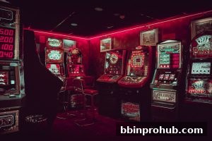 6bbfbc-post-48-dmc4sVdn