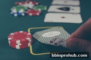6bbfbc-post-5-GikVY_KS