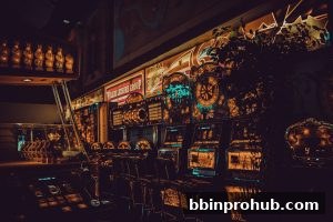 6bbfbc-post-51-o59Gt5O4