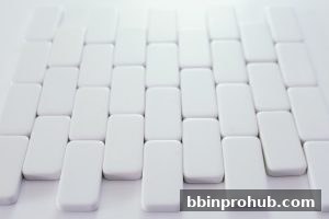 6bbfbc-post-64-Q5H8WRXC