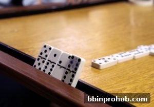 6bbfbc-post-65-XEn-Pvif