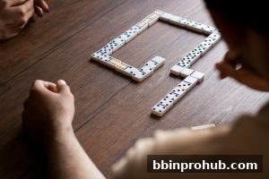 6bbfbc-post-66-EjD5BiC6