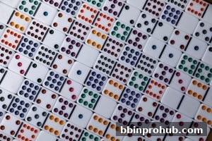 6bbfbc-post-67-ePHz9WOM