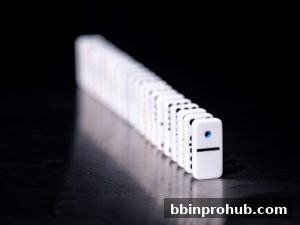 6bbfbc-post-69-KvvAkN-Z