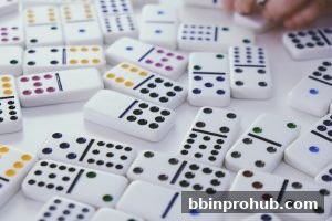 6bbfbc-post-72-Ecp0vf3f